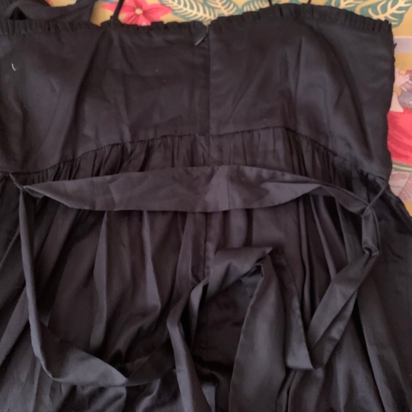 LBD - Picture 4 of 4